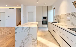 Vila Iancu Nicolae | Smart Home | 2026 | Curte libera 330mp - Poză 20