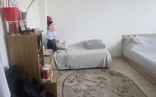 Apartament 1 camera zona Soarelui - Poză 3