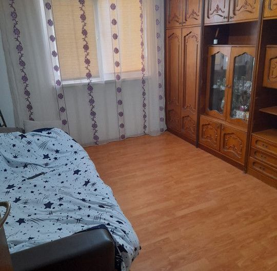 Apartament gata de mutat-cu preluare chiriasi - Poză 2
