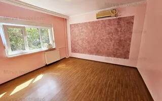 Apartament 2 camere de inchiriat | Marasesti | 60 mp | Exclusivitate - Poză 11