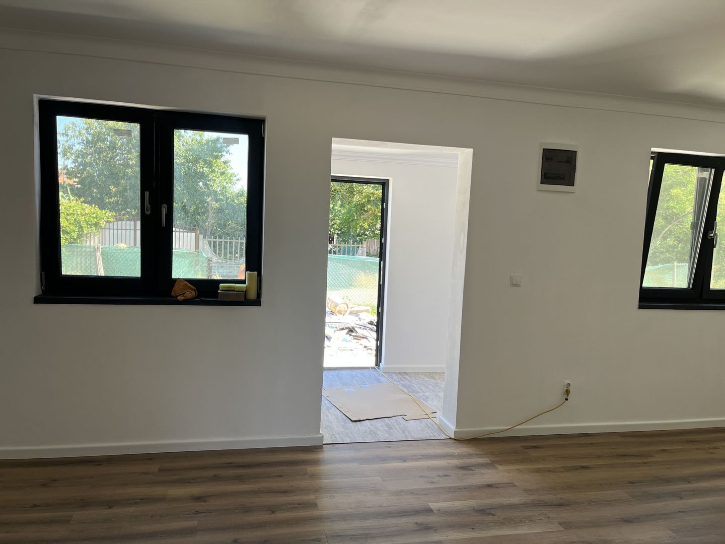 De vanzare casa in localitatea Colonie de Gepiu - Poză 3