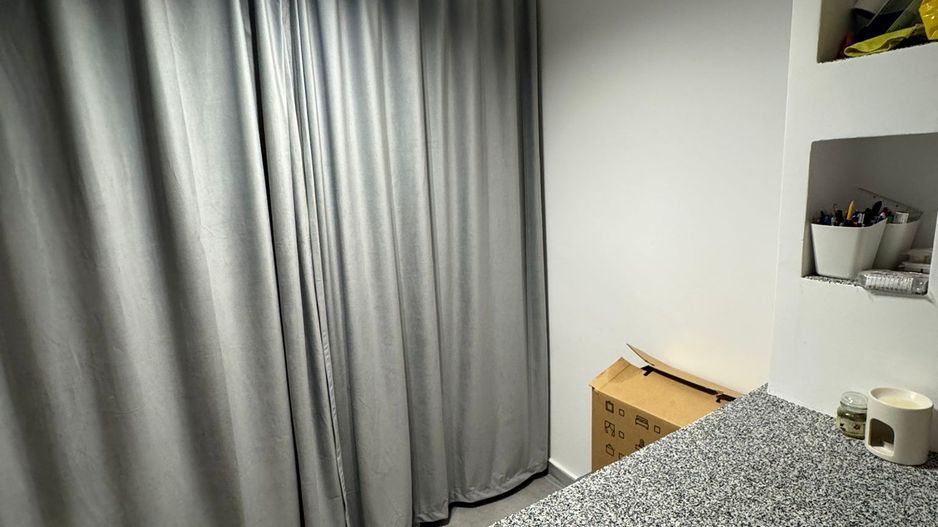 Studio superb de inchiriat, Plaza Lujerului - Poză 9