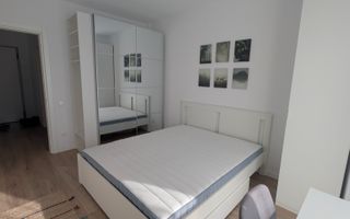 De închiriat: ap. 2 camere + parcare - NOU - Estoria - Nicolae Teclu - Poză 9