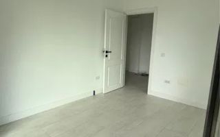 2 Camere Decomandat + Gradina proprie  - 60  mp - Cataleya Residence - Poză 2