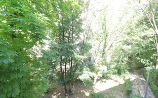 Apartament cu doua camere, 35 mp, cartier Manastur, zona Piata Flora! - Poză 10