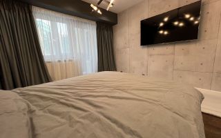 Apartament 2 camere/ 70mp, Central - Splaiul Unirii, Renovat Complet - Poză 11
