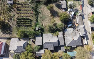 Casă de vânzare – Scoreni, raionul Strășeni - Poză 16