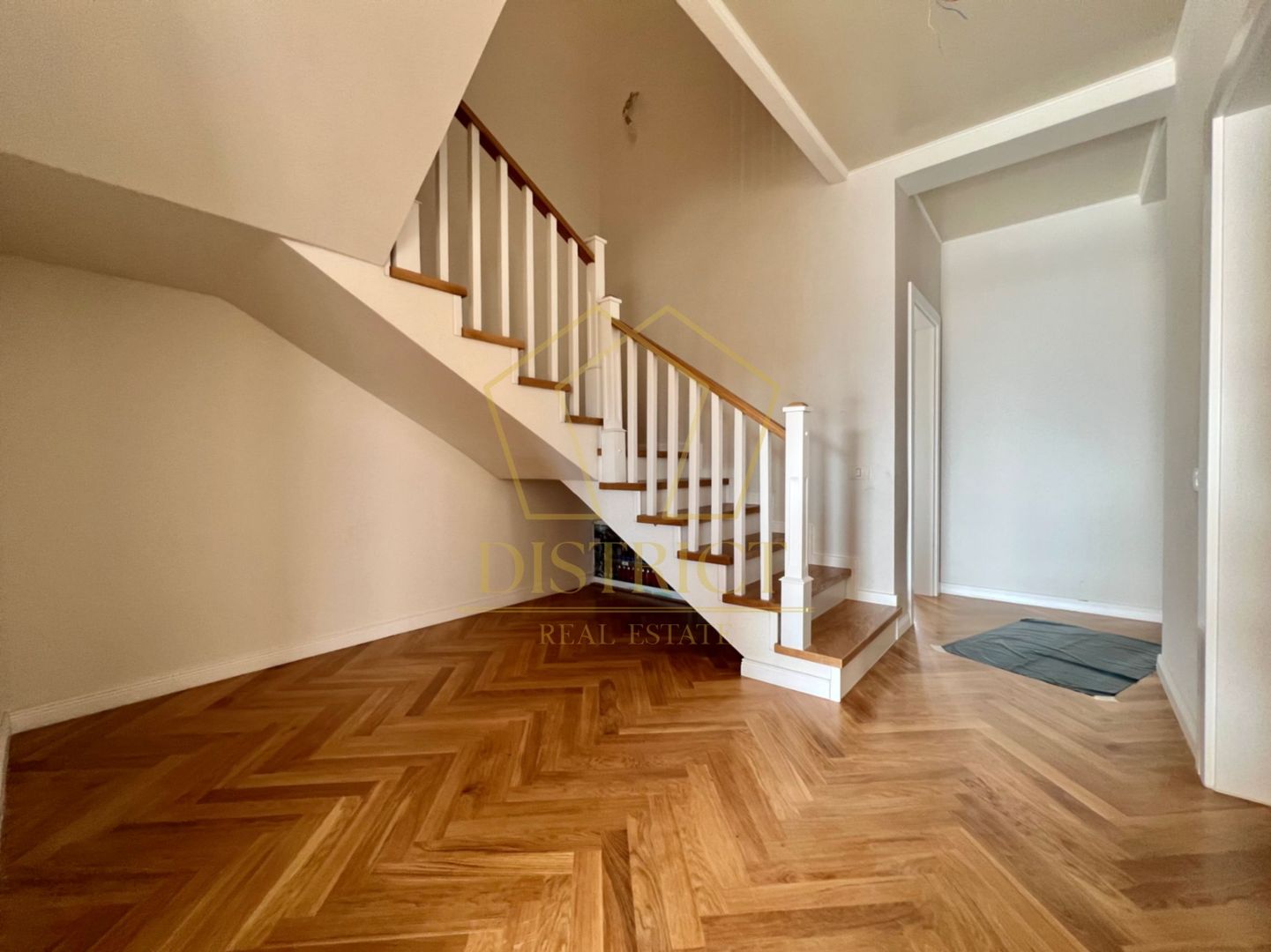 Duplex superb cu 5 camere | Braytim - Poză 18