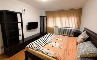 Ap. 1 cameră de închiriat 13 Septembrie, Comision 0, Langa Marriot - Poză 1