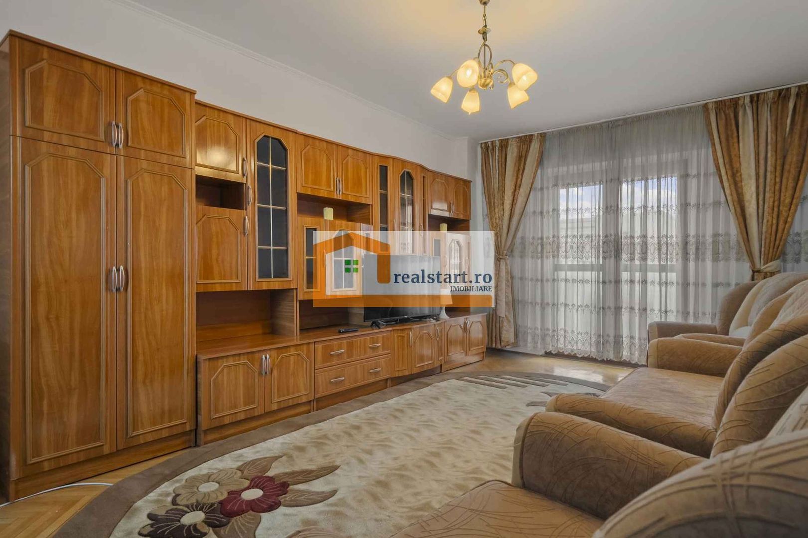 Intre Parcuri, Stirbei Voda, 800m distanta Metrou Eroilor, Langa Judecatorie - Poză 7