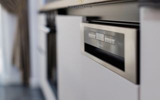 Oferta Inchiriata - Apartament de Lux | 2.5 camere | Piscina & Garaj subteran - Poză 35