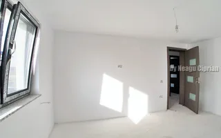 Casă moderna in Stefanesti de vânzare - Poză 20