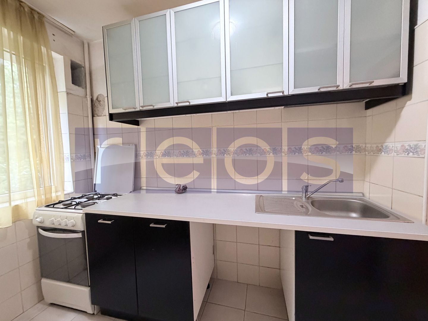 VANZARE 2 CAMERE | METROU JIULUI | ETAJ 2 | - Poză 10