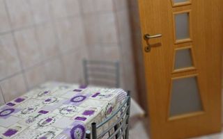 Inchiriez apartament 2 camere - Poză 6