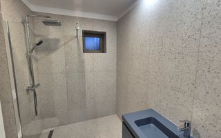 Vila 430,44 mp Green Lake Baneasa - Poză 13