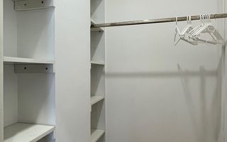 Apartament 2 Camere | De Inchiriat | Complexul Studentesc | Mobilat - Poză 10