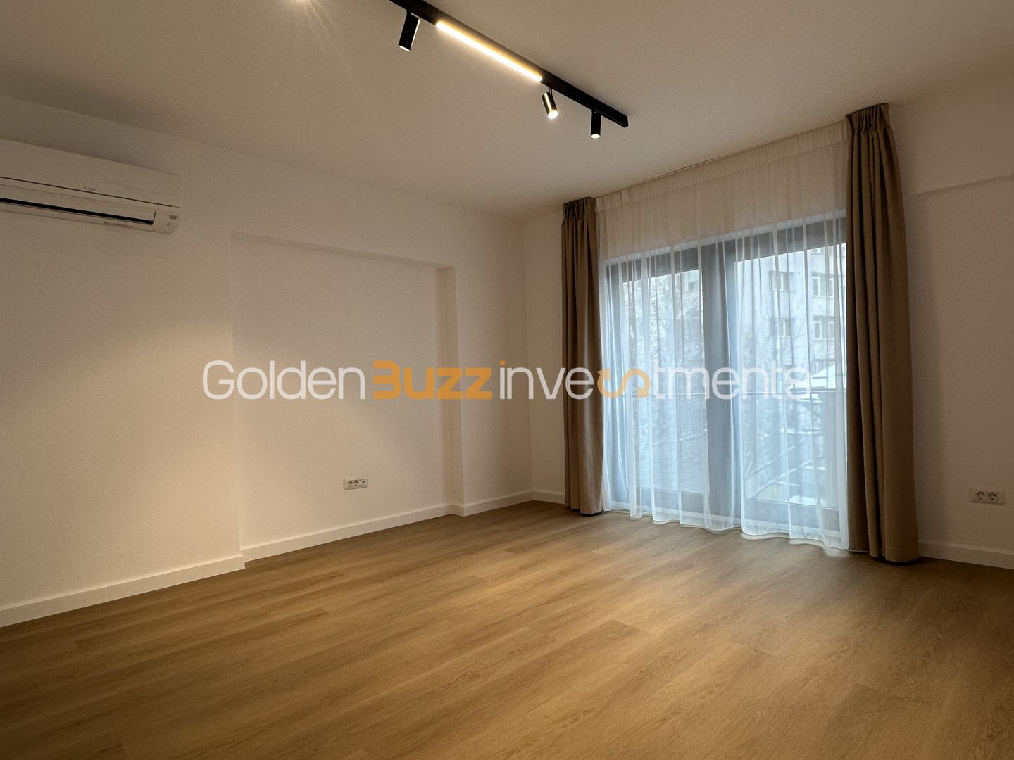Apartament 3 camere de inchiriat Victoriei - Poză 2