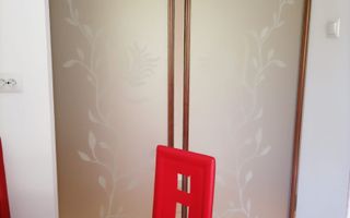 Apartament 2 camere Herastrau - Poză 6