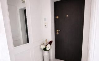 Apartament 2 camere mobilat, Tatarasi - Poză 6