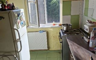 Apartament cu 2 camere, Circumvalatiunii - Poză 3