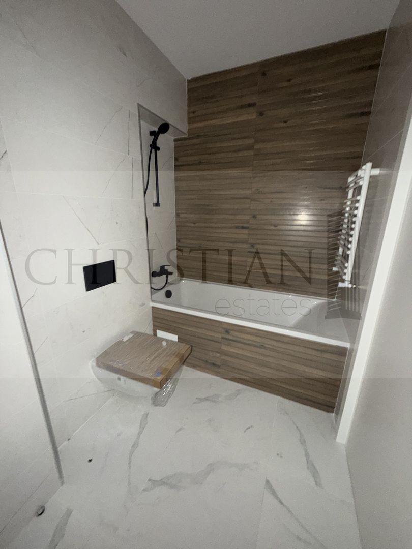 Studio 2 Camere - 46 mp - Astorium LIFE - Poză 7