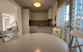 Casa noua  tip duplex 4 camere 2 bai Popas Pacurari - Poză 6