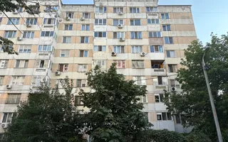 Apartament cu 2 camere de vânzare - Metrou Nicolae Grigorescu - Poză 16