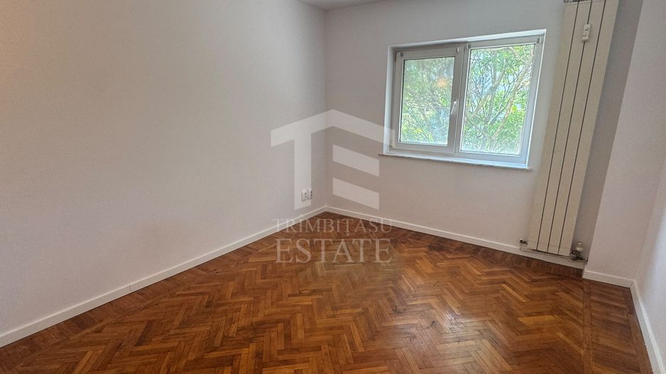 Apartament 4 Camere Crangasi Nemobilat 3/4 - Poză 10