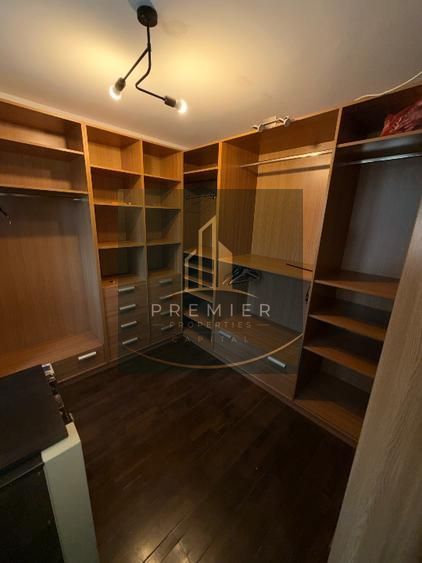 Apartament 3 camere Crângași, Bd. Ceahlăul, loc parcare, centrală - Poză 6