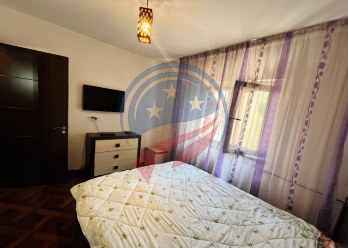 Apartament de vânzare - Poză 1