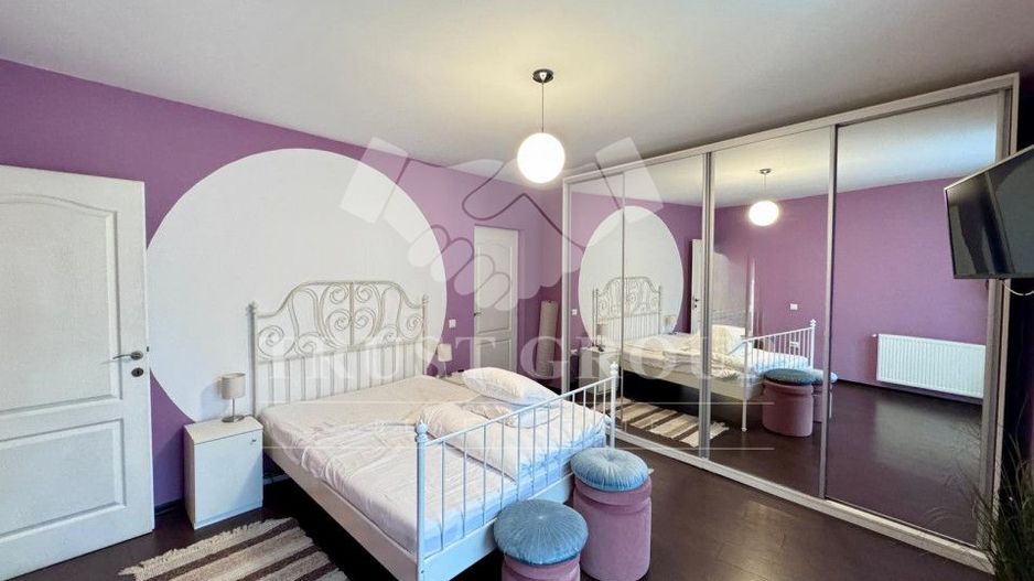 Apartament 2 camere Cismigiu | Ideal Investite - Poză 22