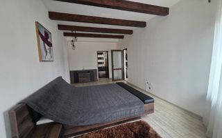 Spatiu pt birou , cabinet sau locuinta | Ultracentral - Sibiu - Poză 5