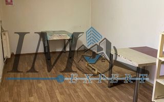 Inchiriez spatiu comercial in zona Ampoi Alba Iulia - Poză 3