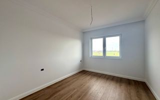 Duplex modern cu 5 camere, izolat fonic | Mosnita Noua | Sala de Sport - Poză 9