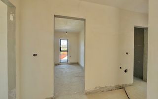 Apartament Spectaculos de 127 mp utili | Mijlocul pădurii | Campului - Poză 4