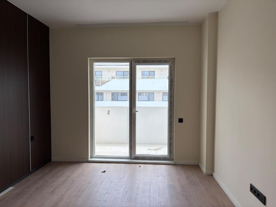 Apartament 2 camere, terasa, etaj intermediar, garaj, Eroilor - Poză 9