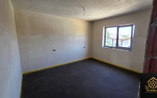 CASA P+1  in Cartier Damila - Toate utilitatile racordate - Poză 8