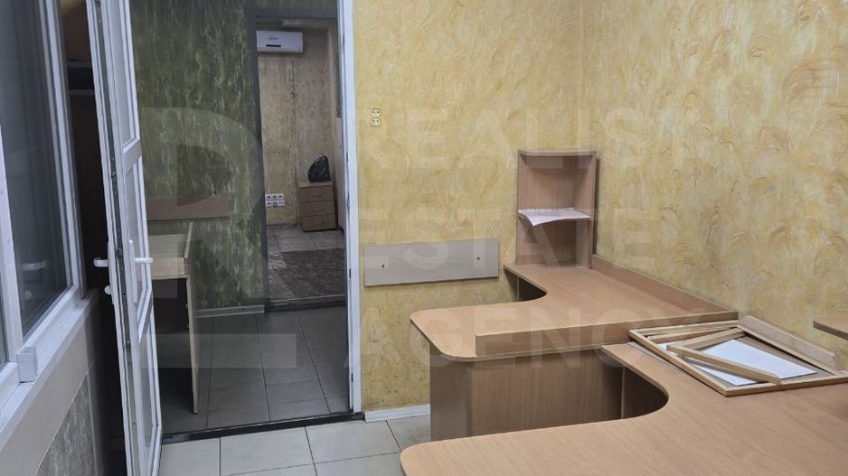 Vânzare, spațiu industrial, 228,8 mp, strada Meșterul Manole, Ciocana - Poză 6