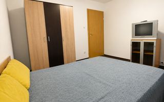 Complexul Studentesc | 2 Camere | Decomandat | Centrala proprie - Poză 6