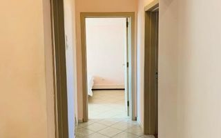 Vanzare Apartament 3 Camere Stradal Rond Alba Iulia cu Centrala Termica - Poză 14
