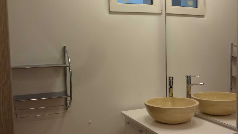 Inchiriere apartament 2 camere ultracentral la metrou Tineretului - Poză 4