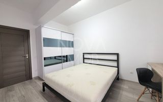 Apartament 3 camere - Doamna Stanca - Poză 3