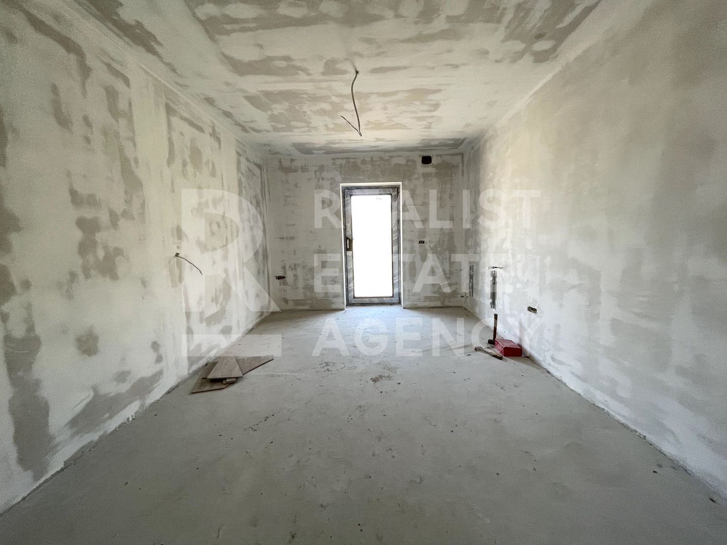 Vilă de vânzare, 253 mp util, teren 1000 mp, Rediu Mitropoliei - Poză 12