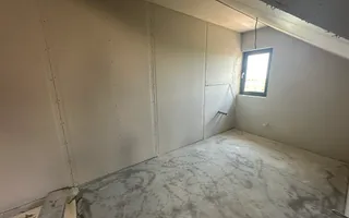 Casă Duplex 🏡 | Bragadiru 📍 | 4 Camere | 3 Dormitoare 🛏️ | P+1+M - Poză 18