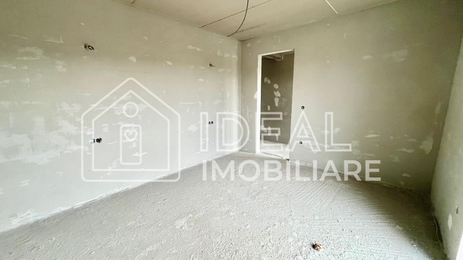 Duplex 4 camere | 142 mpu | Sat Mohu, comuna Șelimbăr - Poză 7