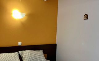 GARS. 1 DECEMBRIE 1918, BUCATARIE INCHISA, CENTRALA, METROU 10 MINUTE - Poză 2