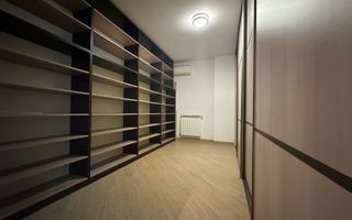 APARTAMENT 3 CAMERE | DOROBANTI | BLOC NOU - Poză 4