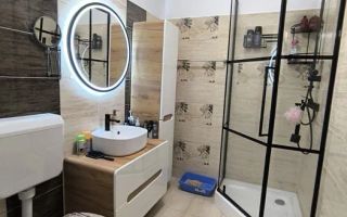 APARTAMENT 3 CAMERE DECOMANDAT  CARTIERUL LATIN - Poză 2