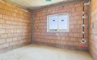 Casă individuală pe parter,  Pișchia - Poză 23