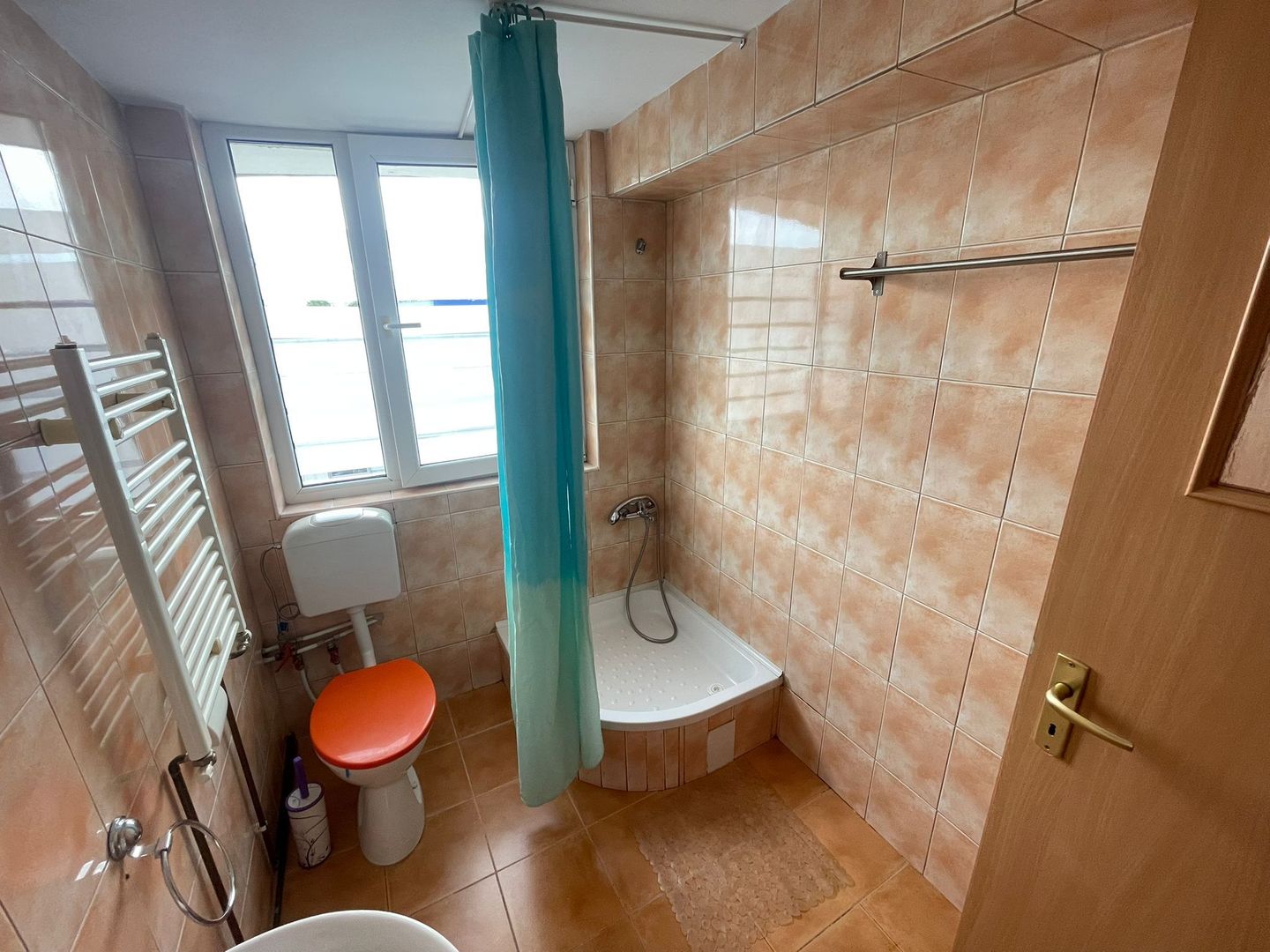 Apartament de vâzare | Garaj | Buna Ziua | 0% COMISION - Poză 10